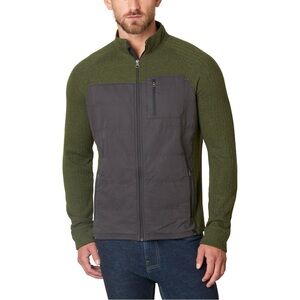 Prana Appian Sweater